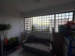Blk 928 Yishun Central 1 (Yishun), HDB 5 Rooms #602745821
